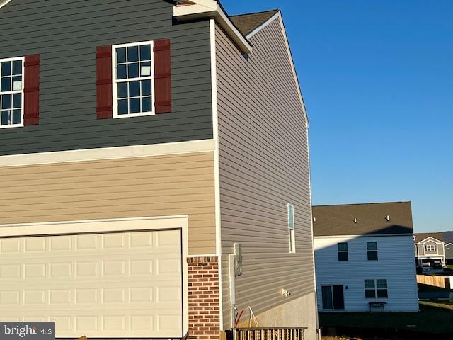 180 GATEHOUSE PLACE