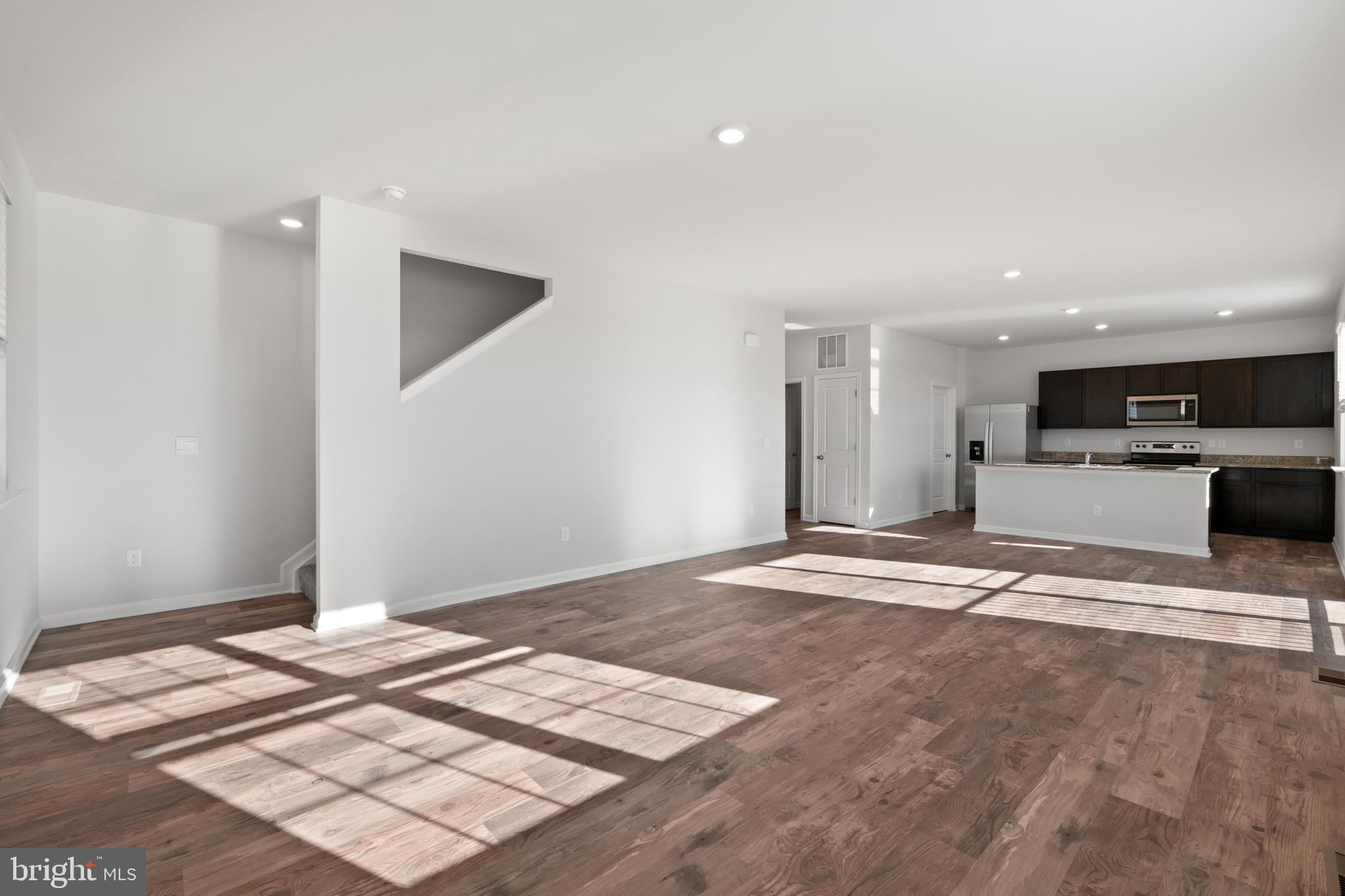 180 GATEHOUSE PLACE