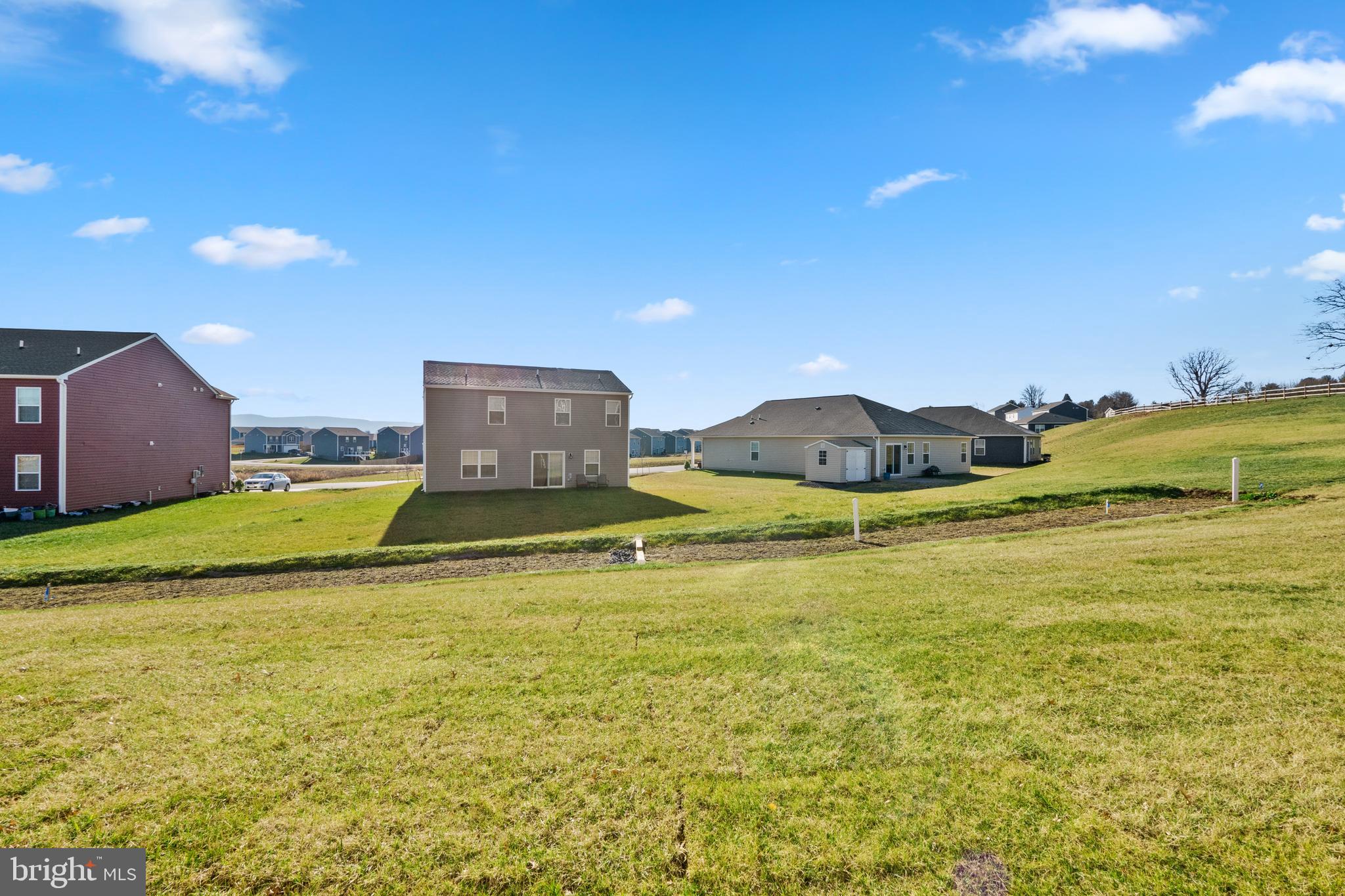180 GATEHOUSE PLACE