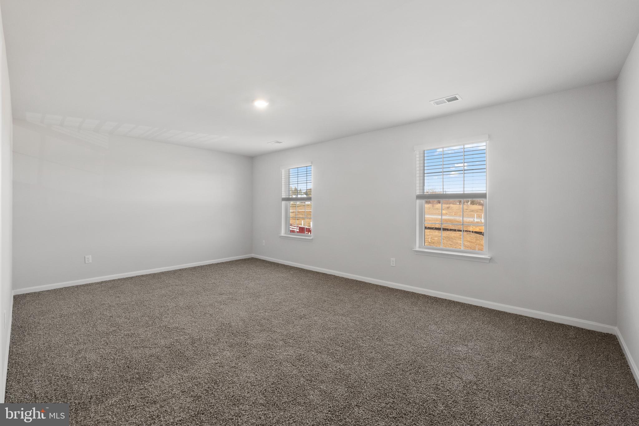 180 GATEHOUSE PLACE