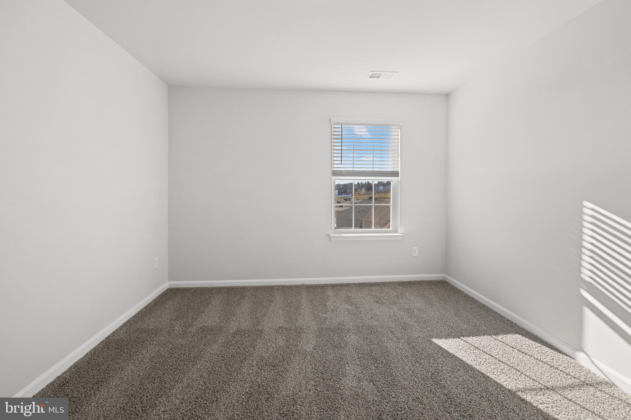 180 GATEHOUSE PLACE