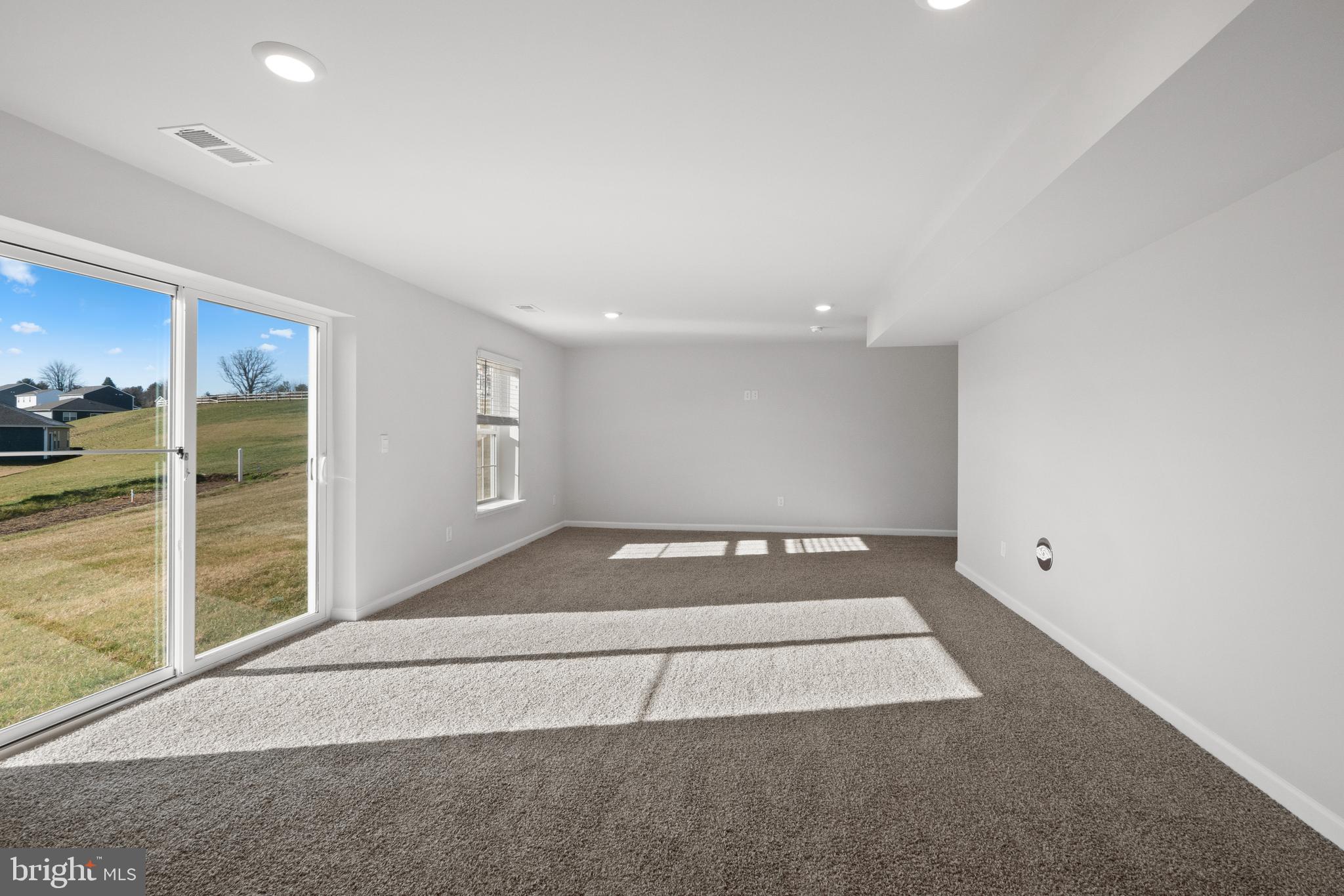 180 GATEHOUSE PLACE
