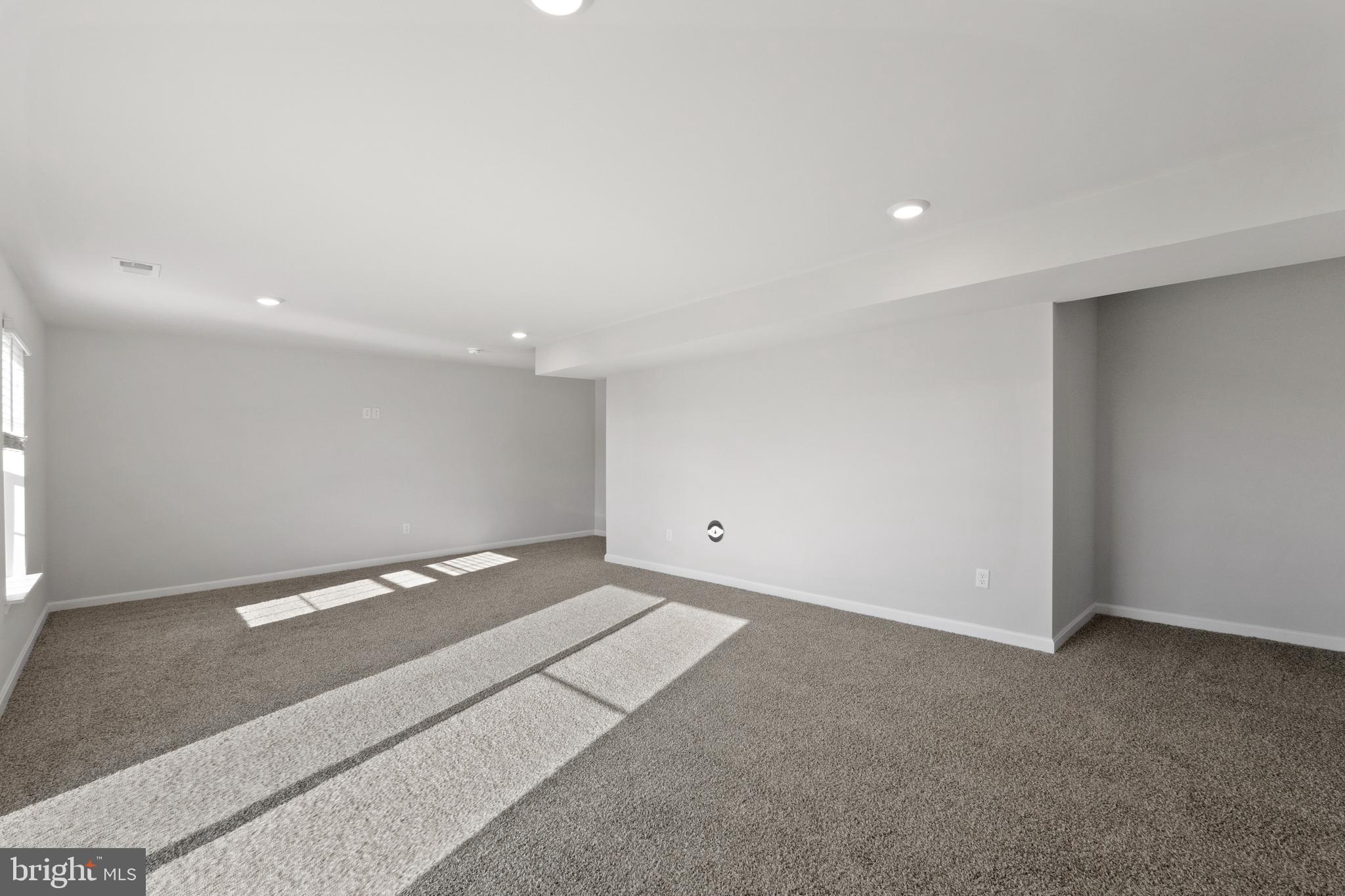 180 GATEHOUSE PLACE