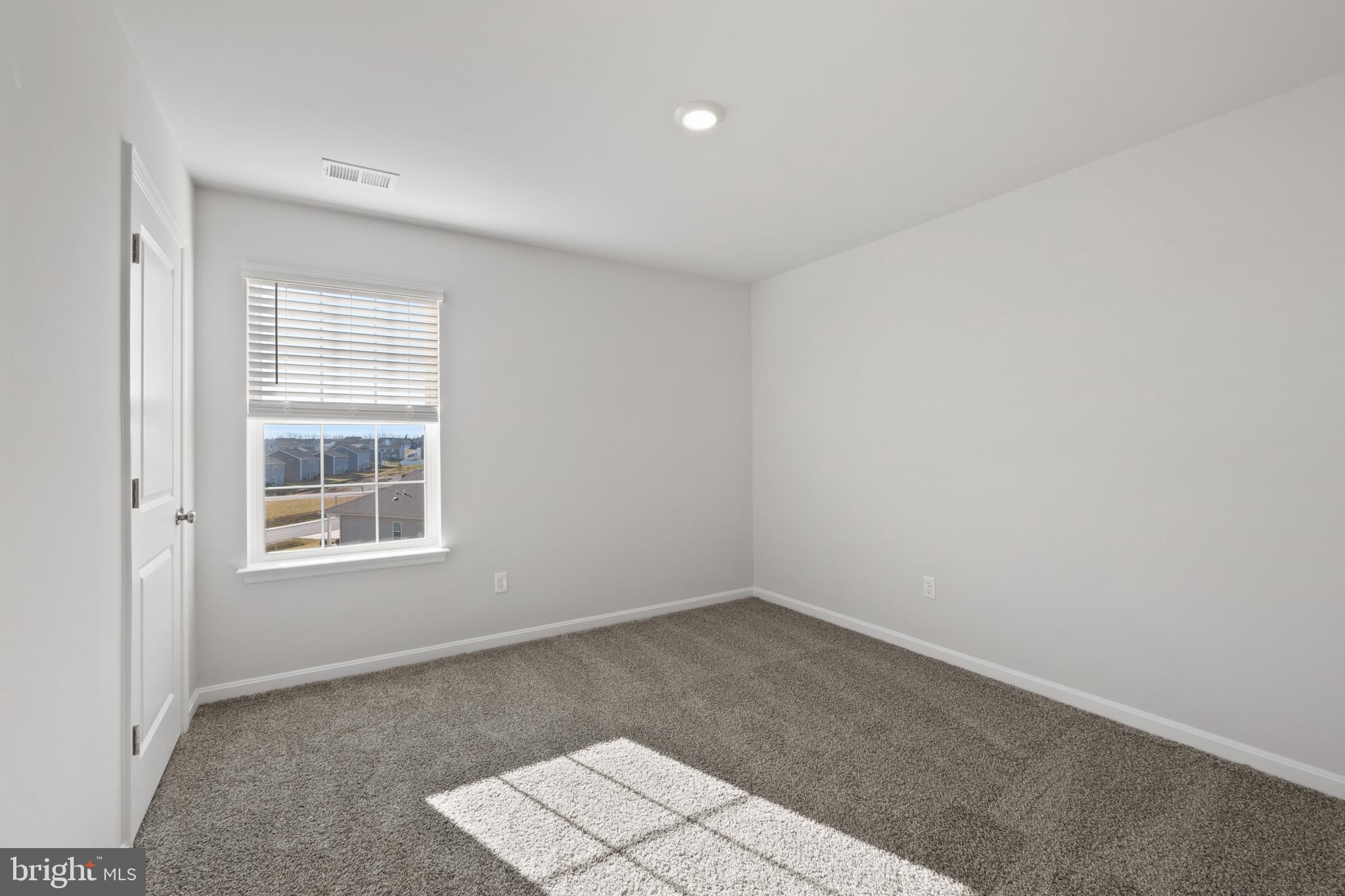 180 GATEHOUSE PLACE