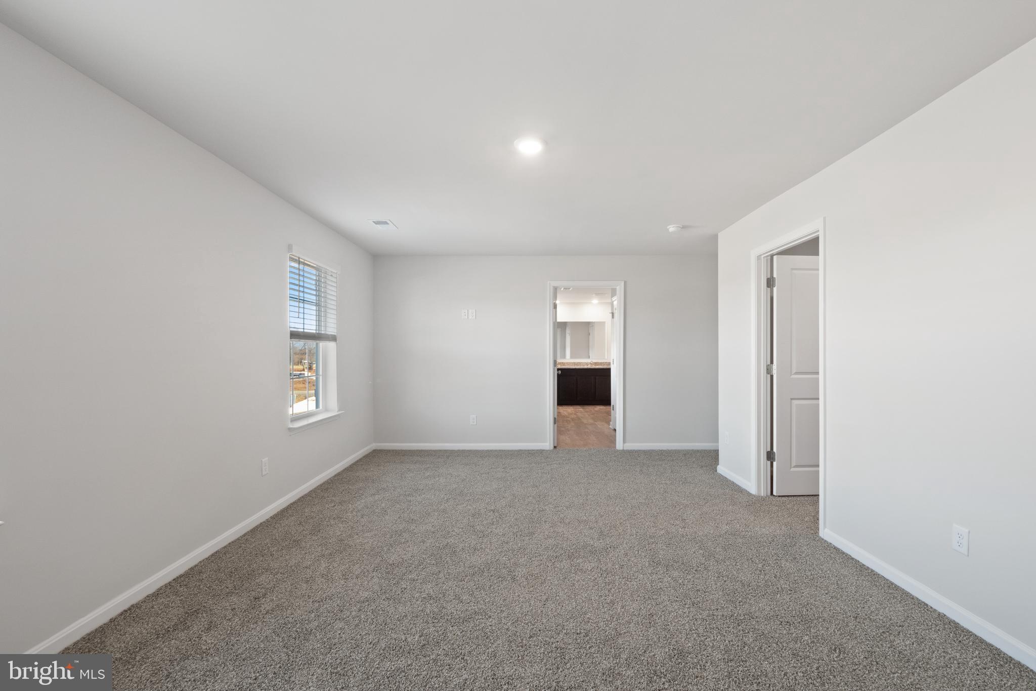 180 GATEHOUSE PLACE