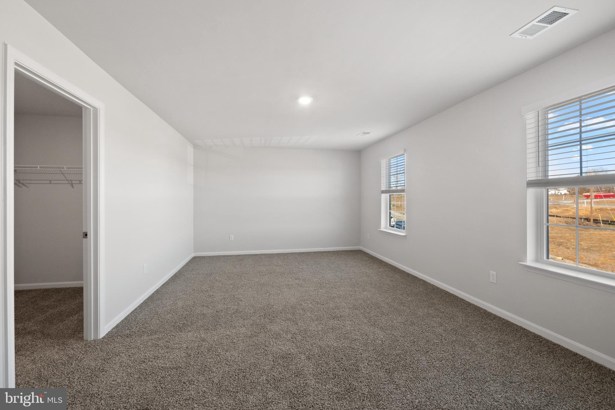 180 GATEHOUSE PLACE