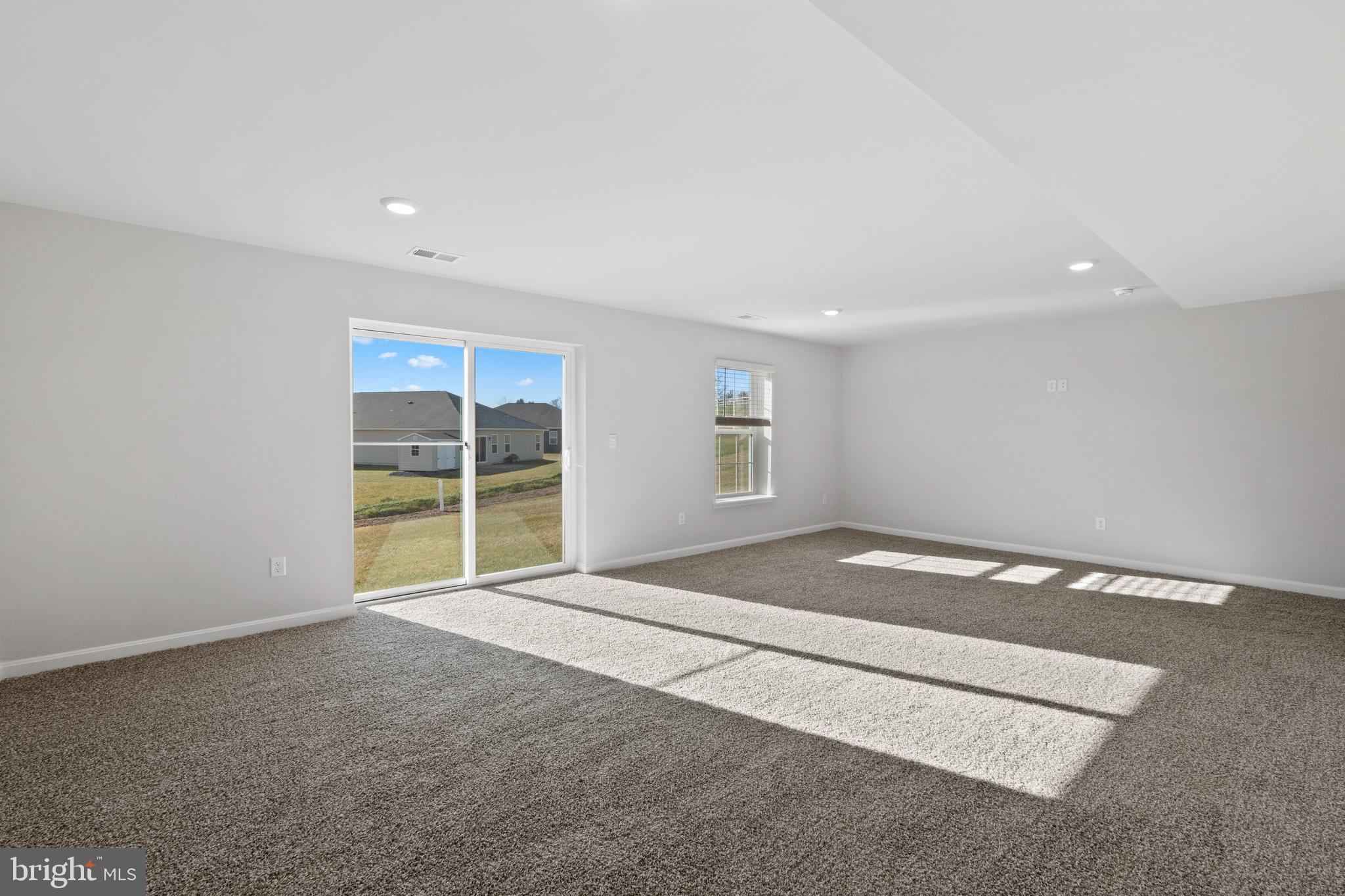 180 GATEHOUSE PLACE