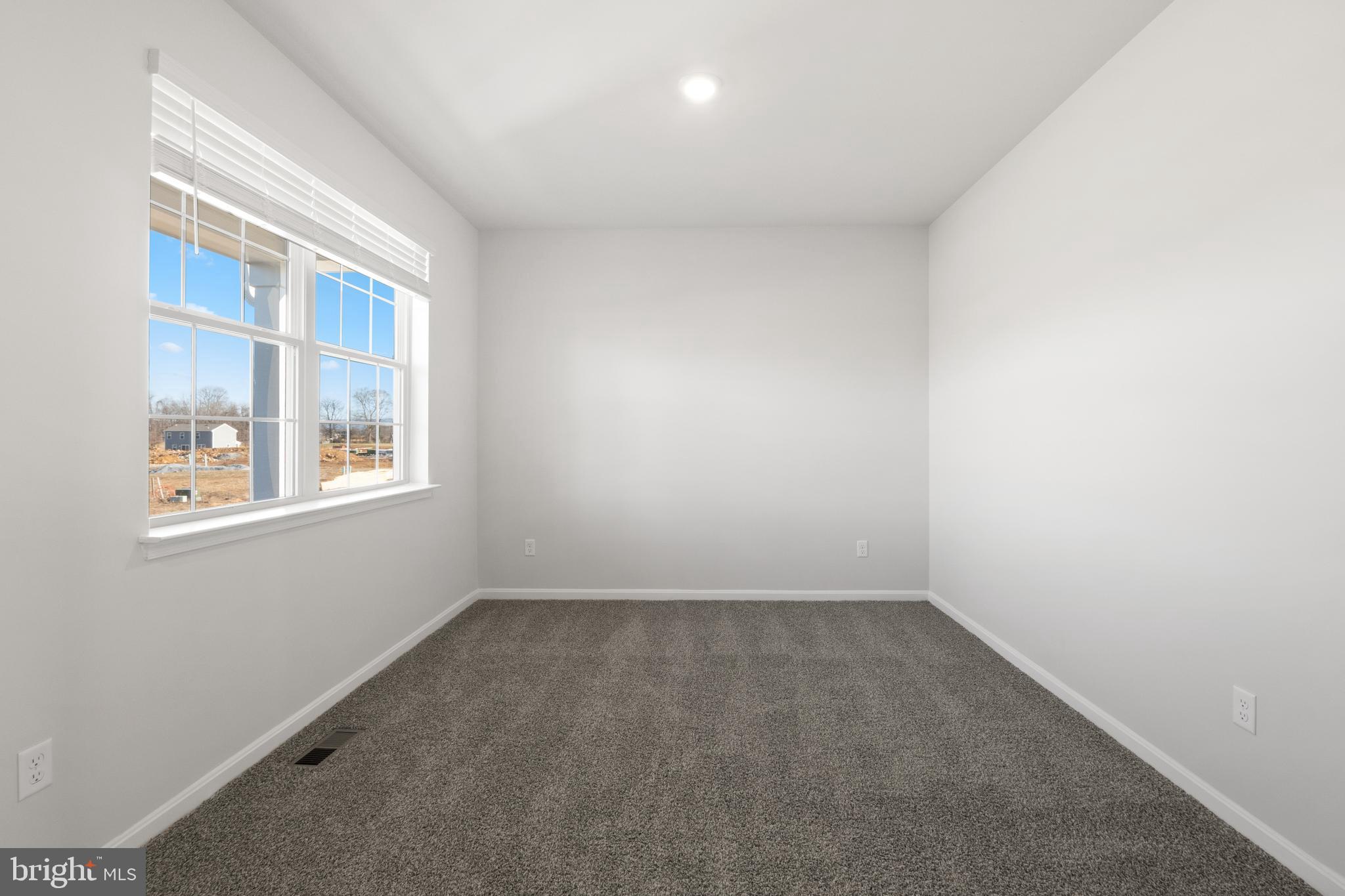 180 GATEHOUSE PLACE