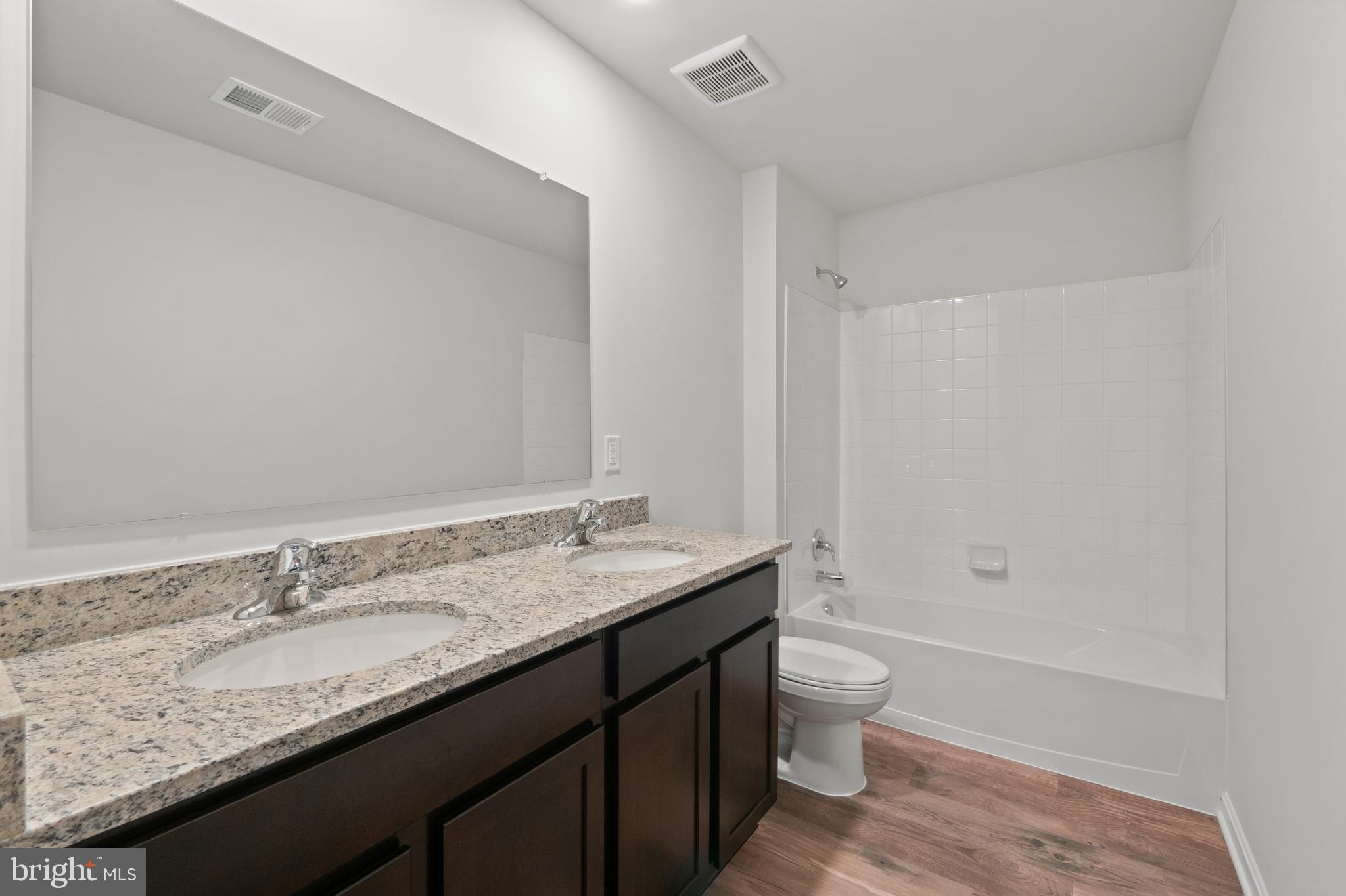 180 GATEHOUSE PLACE