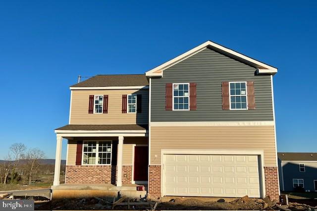 180 GATEHOUSE PLACE
