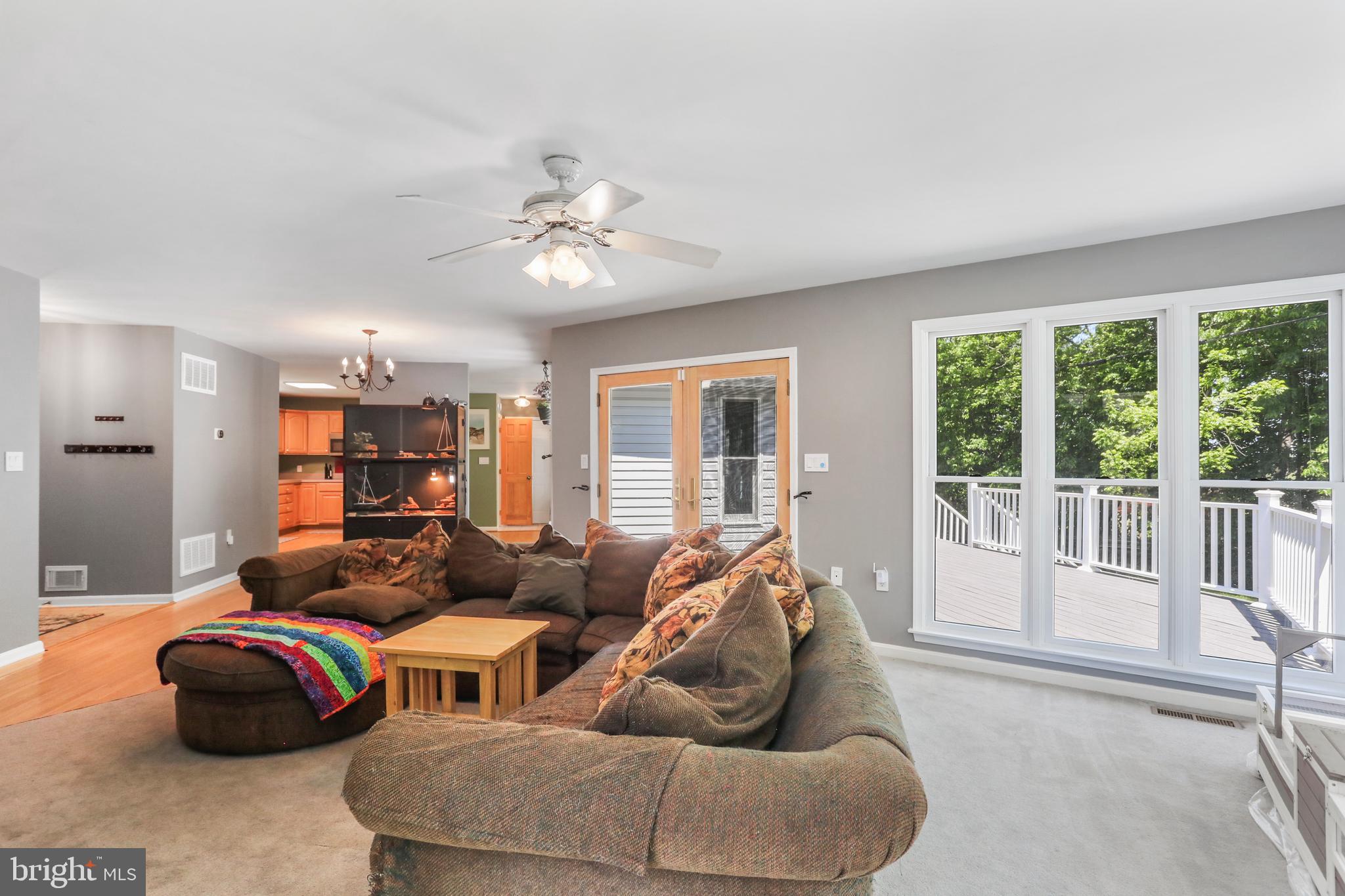 280 Fenway Dr