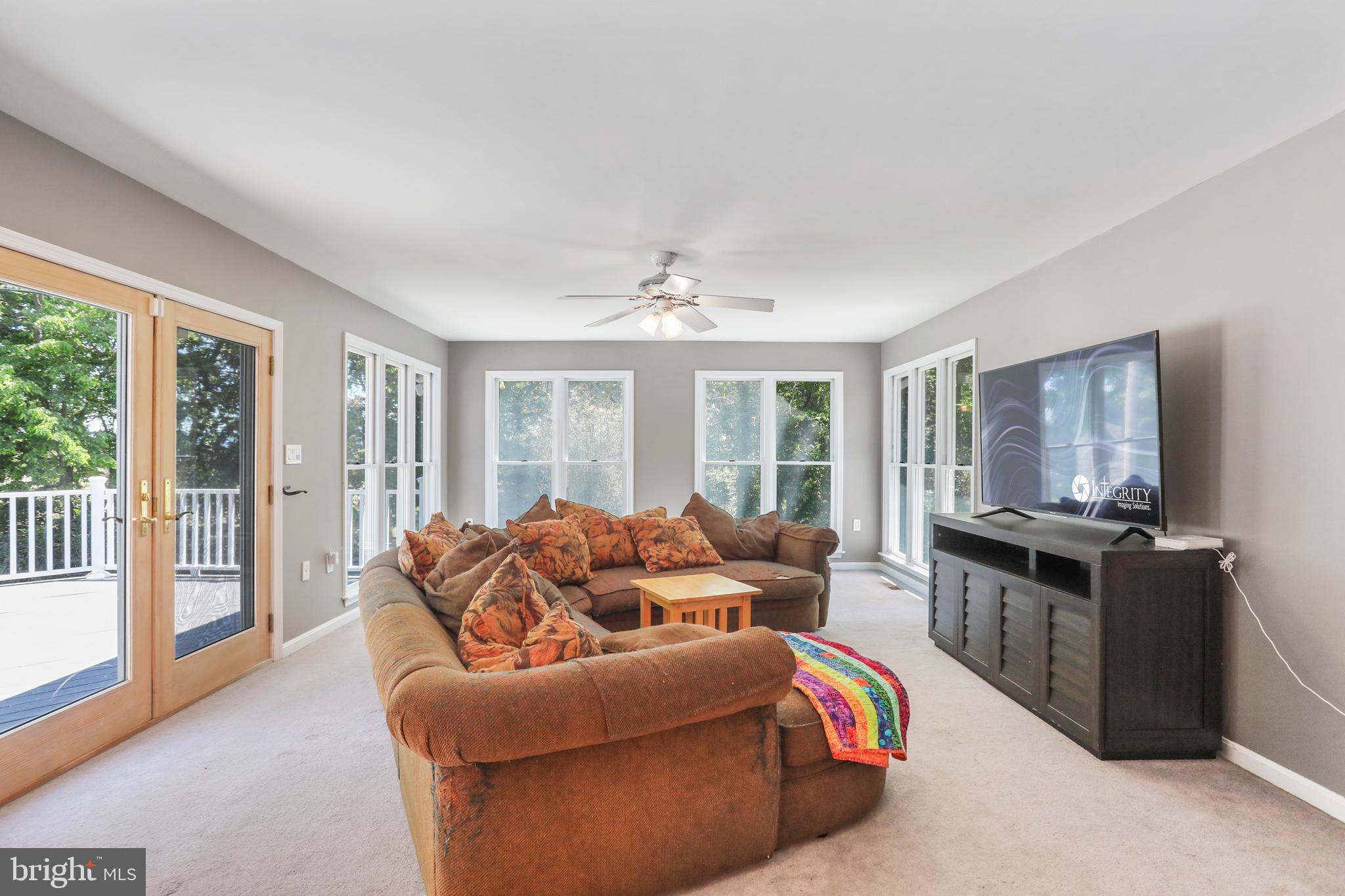 280 Fenway Dr