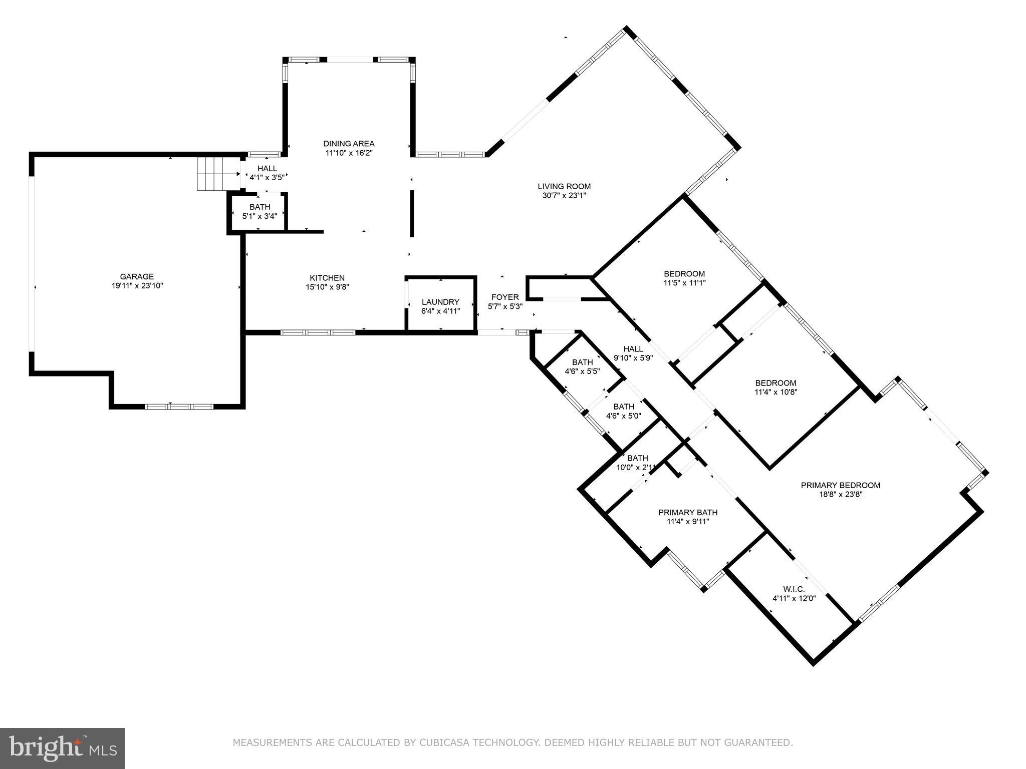 280 Fenway Dr
