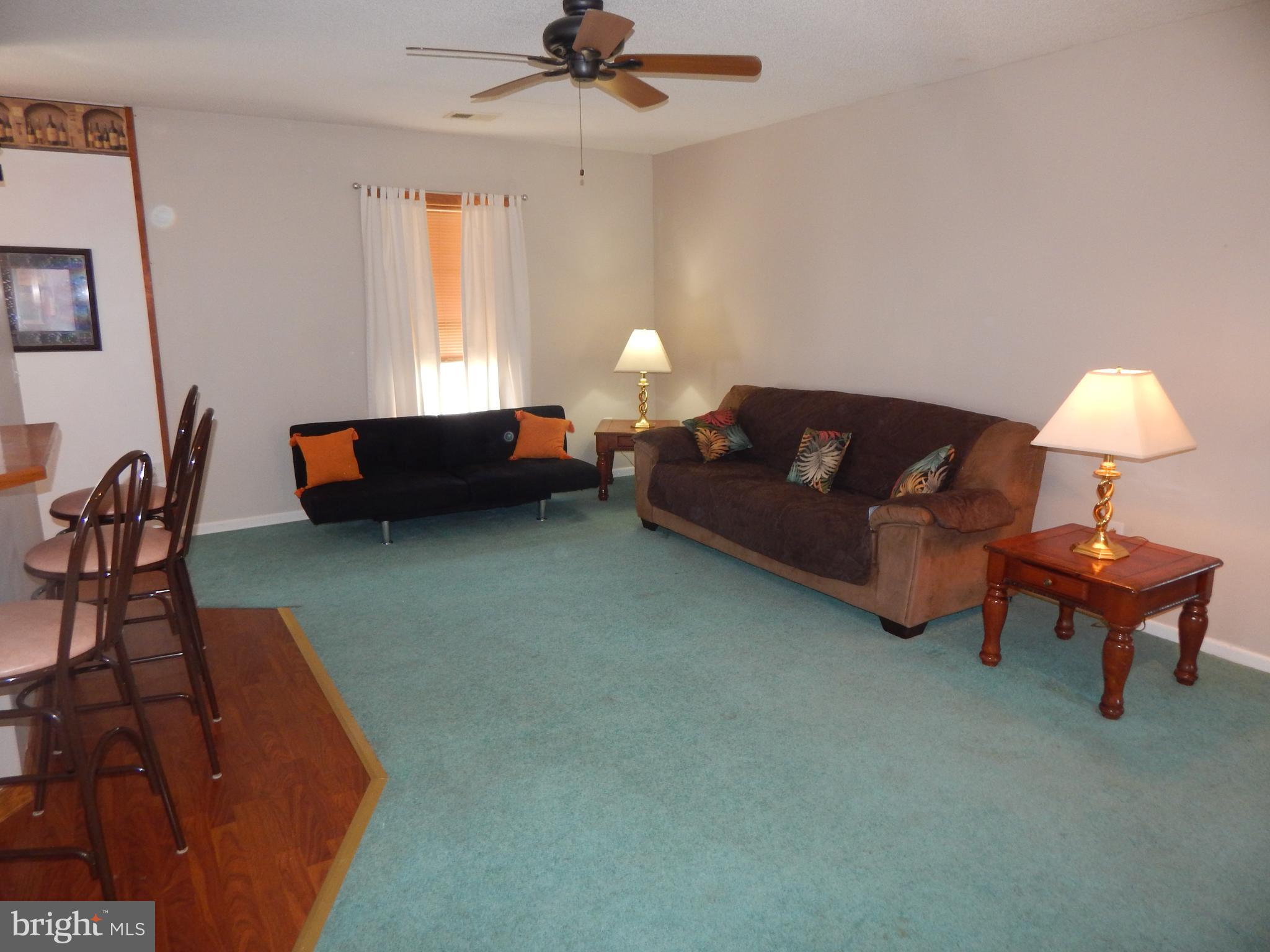 2553 Warm Springs Rd