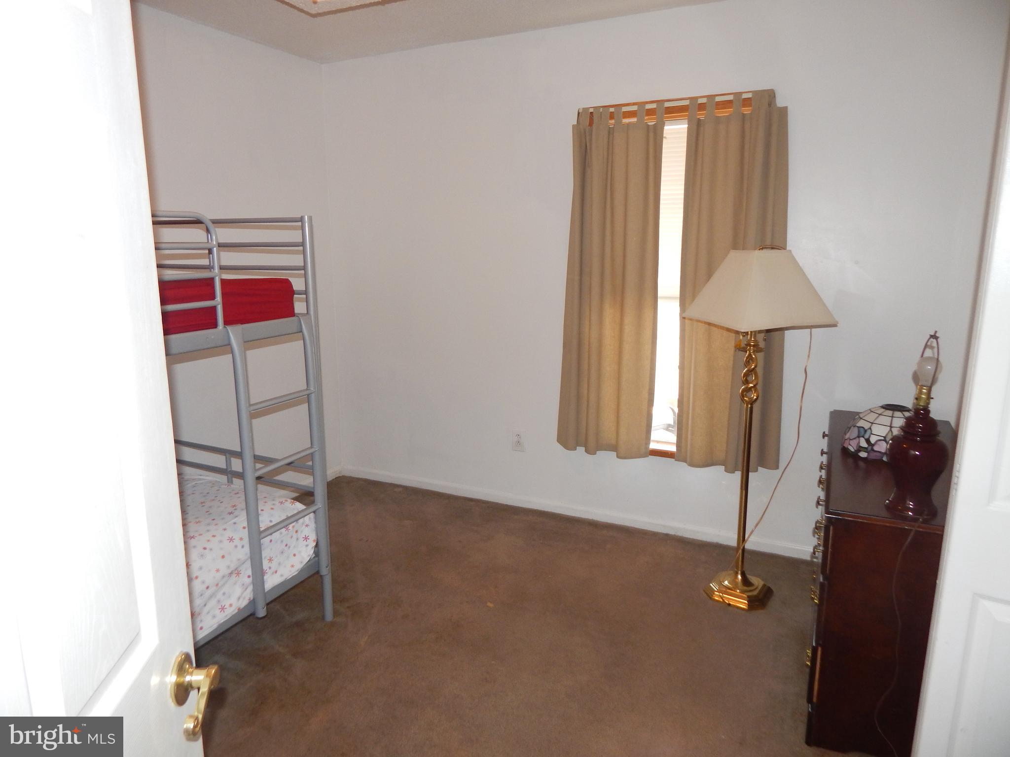 2553 Warm Springs Rd