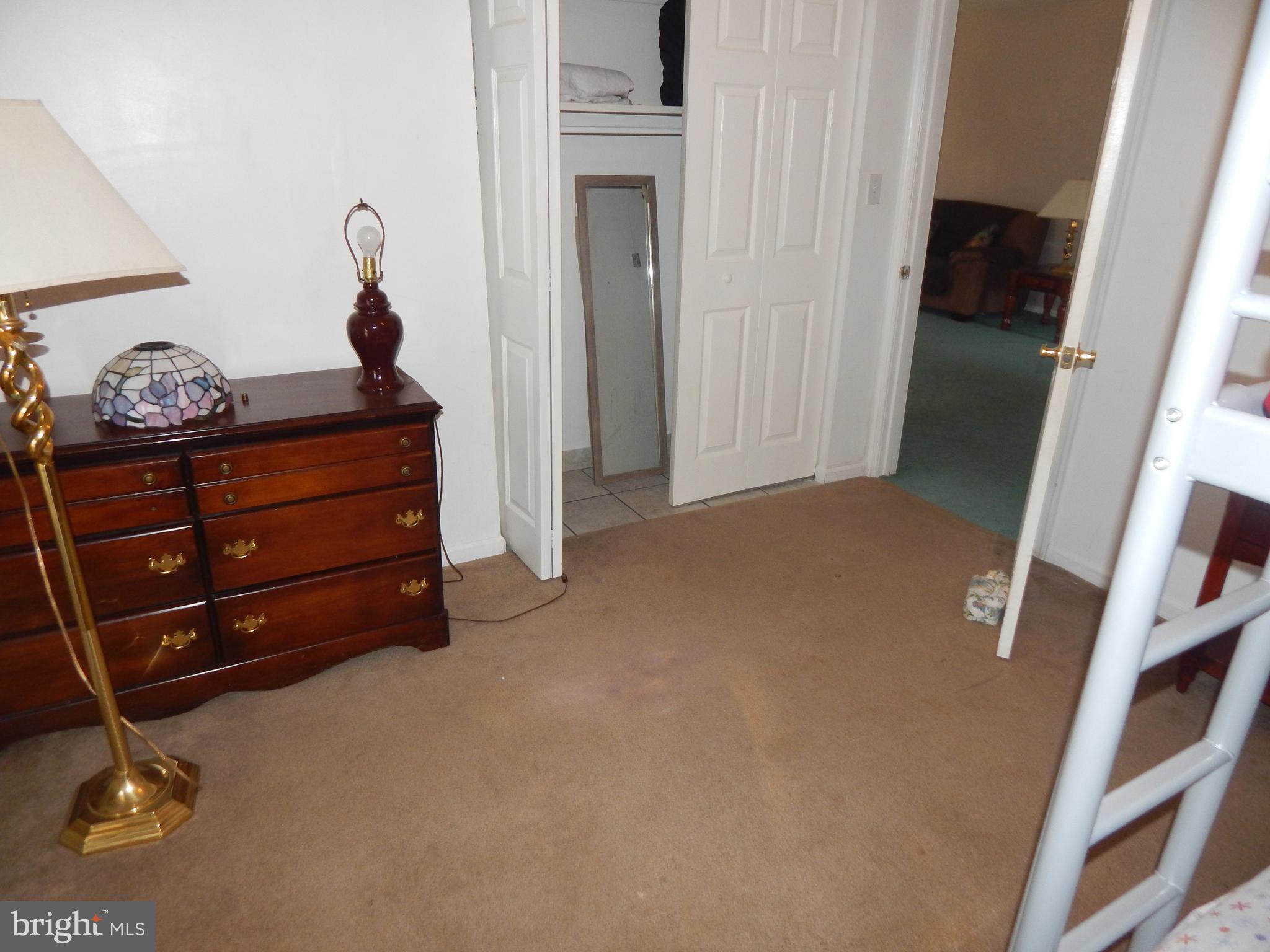 2553 Warm Springs Rd