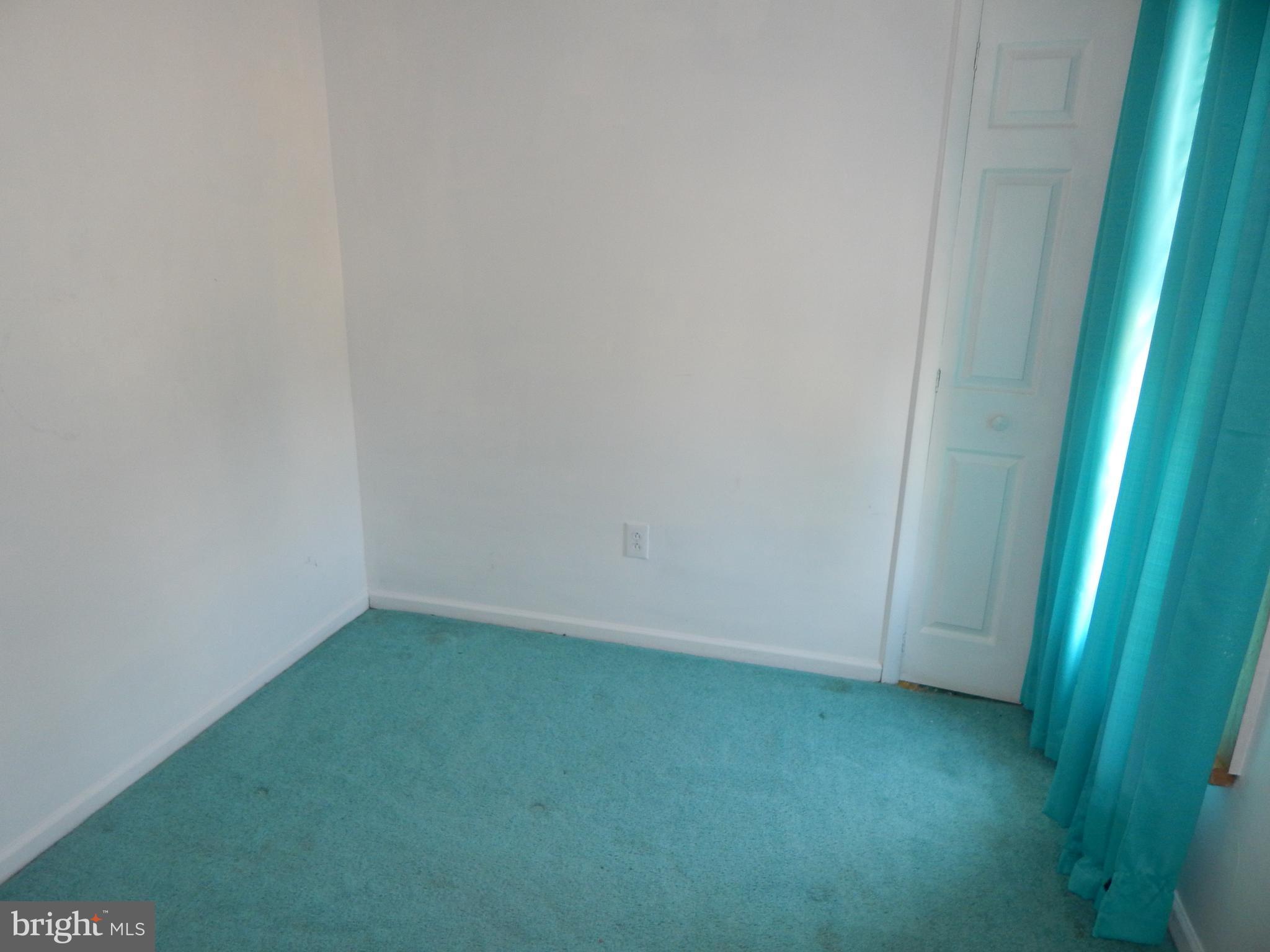 2553 Warm Springs Rd