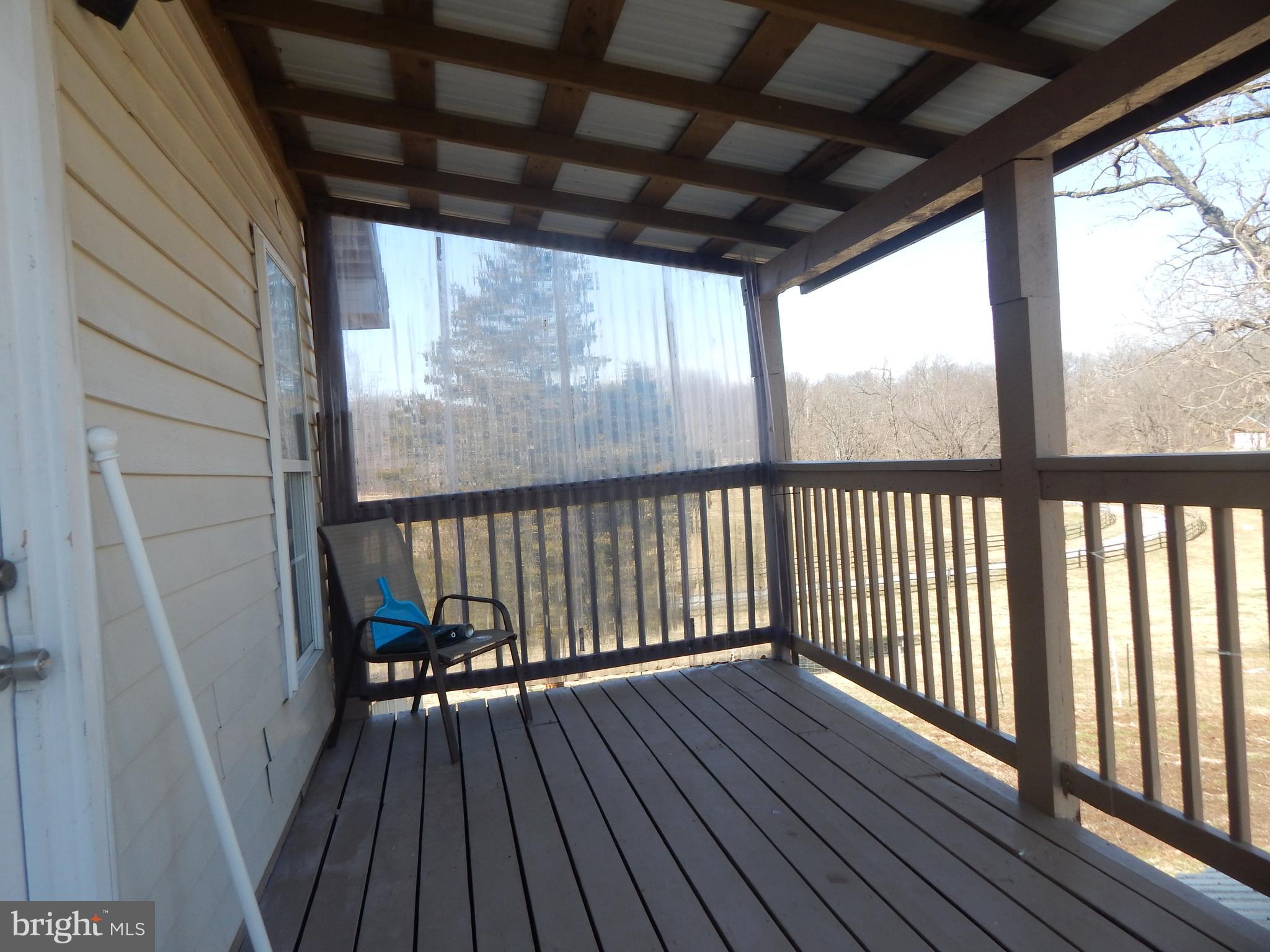 2553 Warm Springs Rd