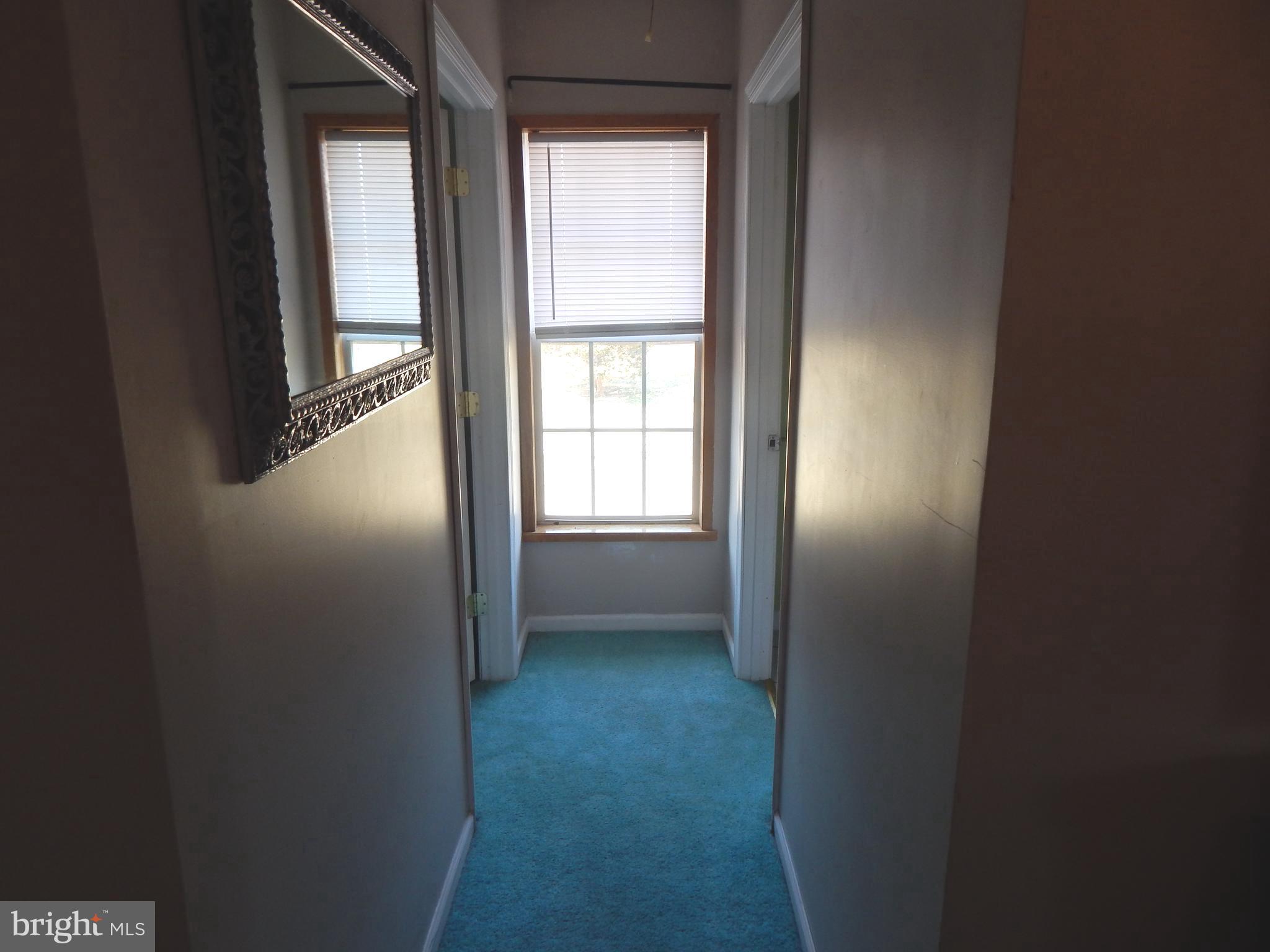 2553 Warm Springs Rd