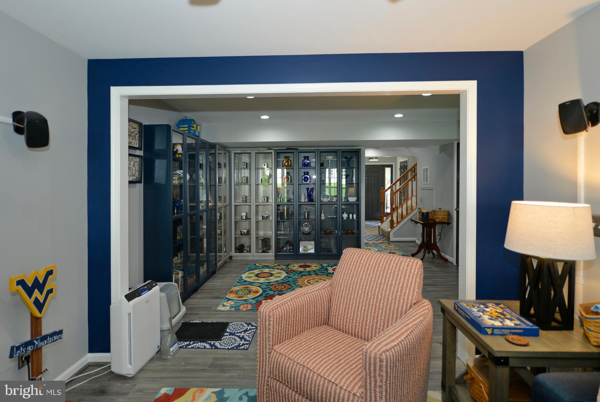 1311 Mare St