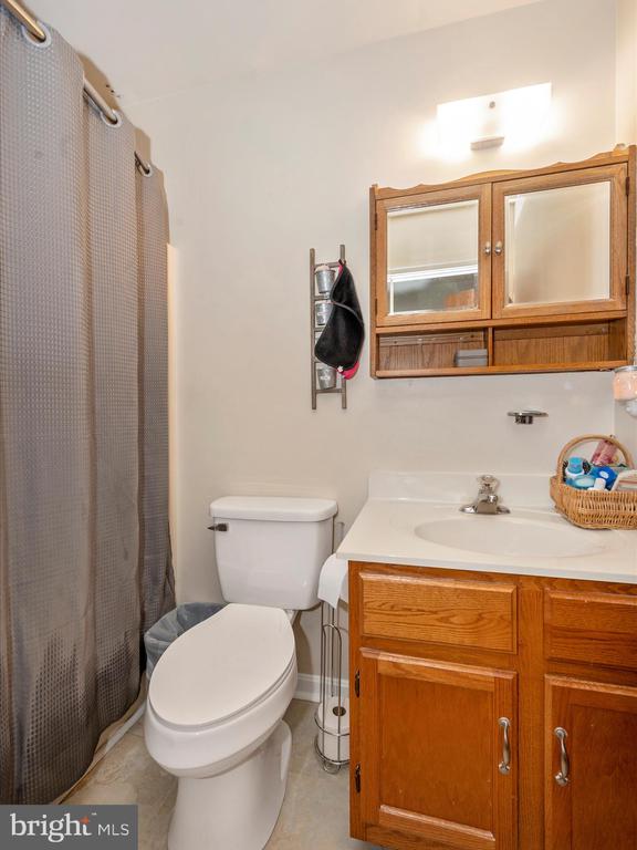 119 Mudfort Dr