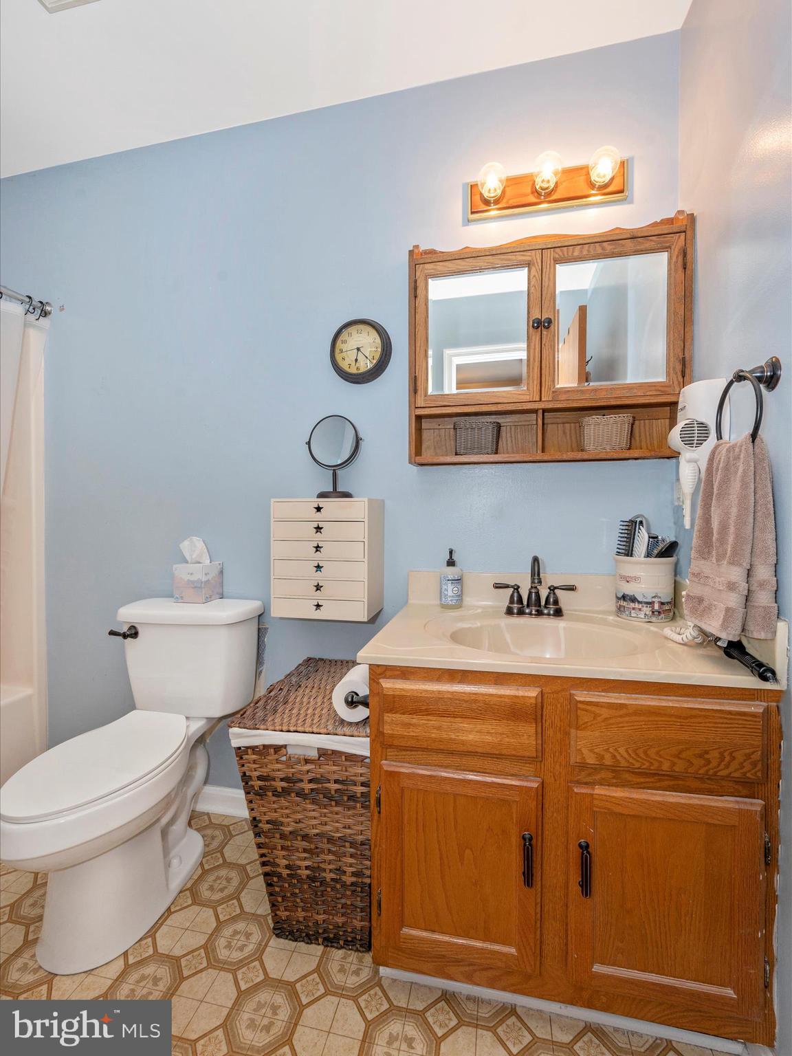 119 Mudfort Dr
