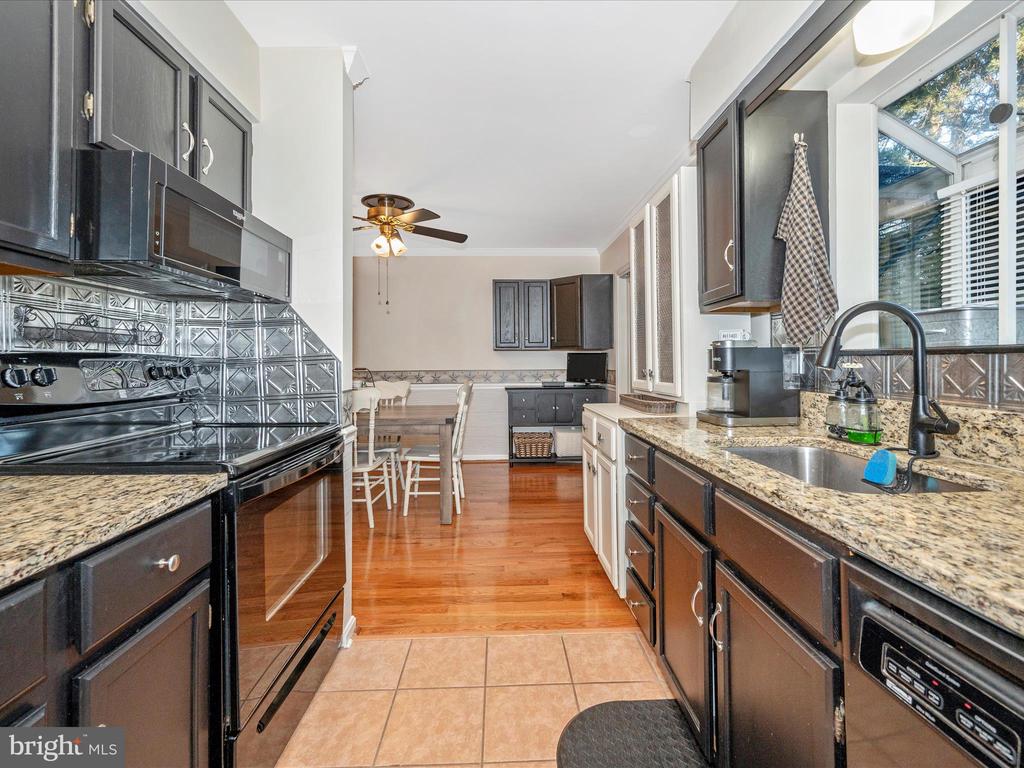 119 Mudfort Dr