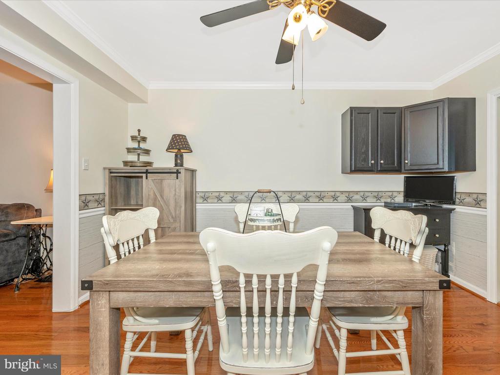 119 Mudfort Dr