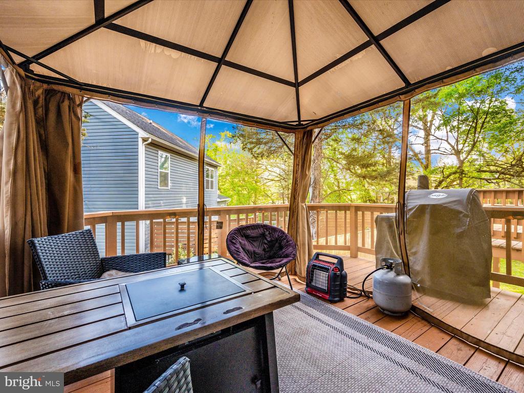 119 Mudfort Dr