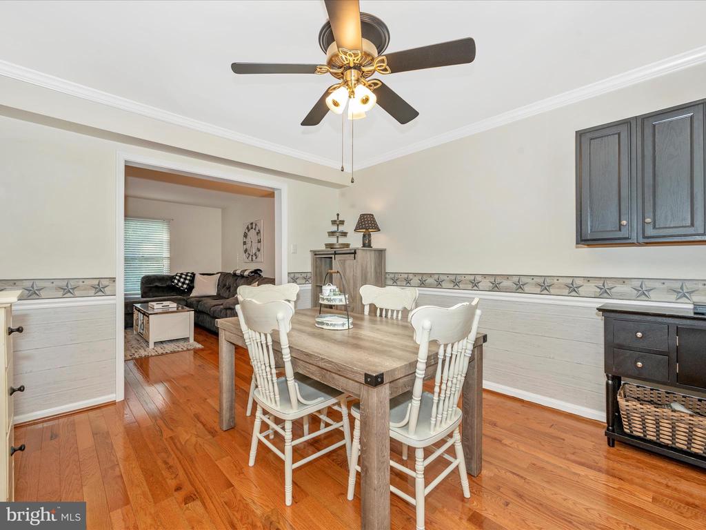119 Mudfort Dr