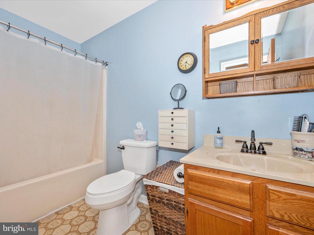 119 Mudfort Dr
