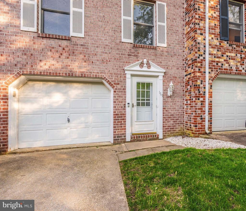 119 Mudfort Dr