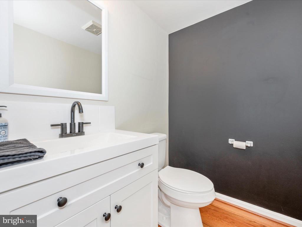 119 Mudfort Dr