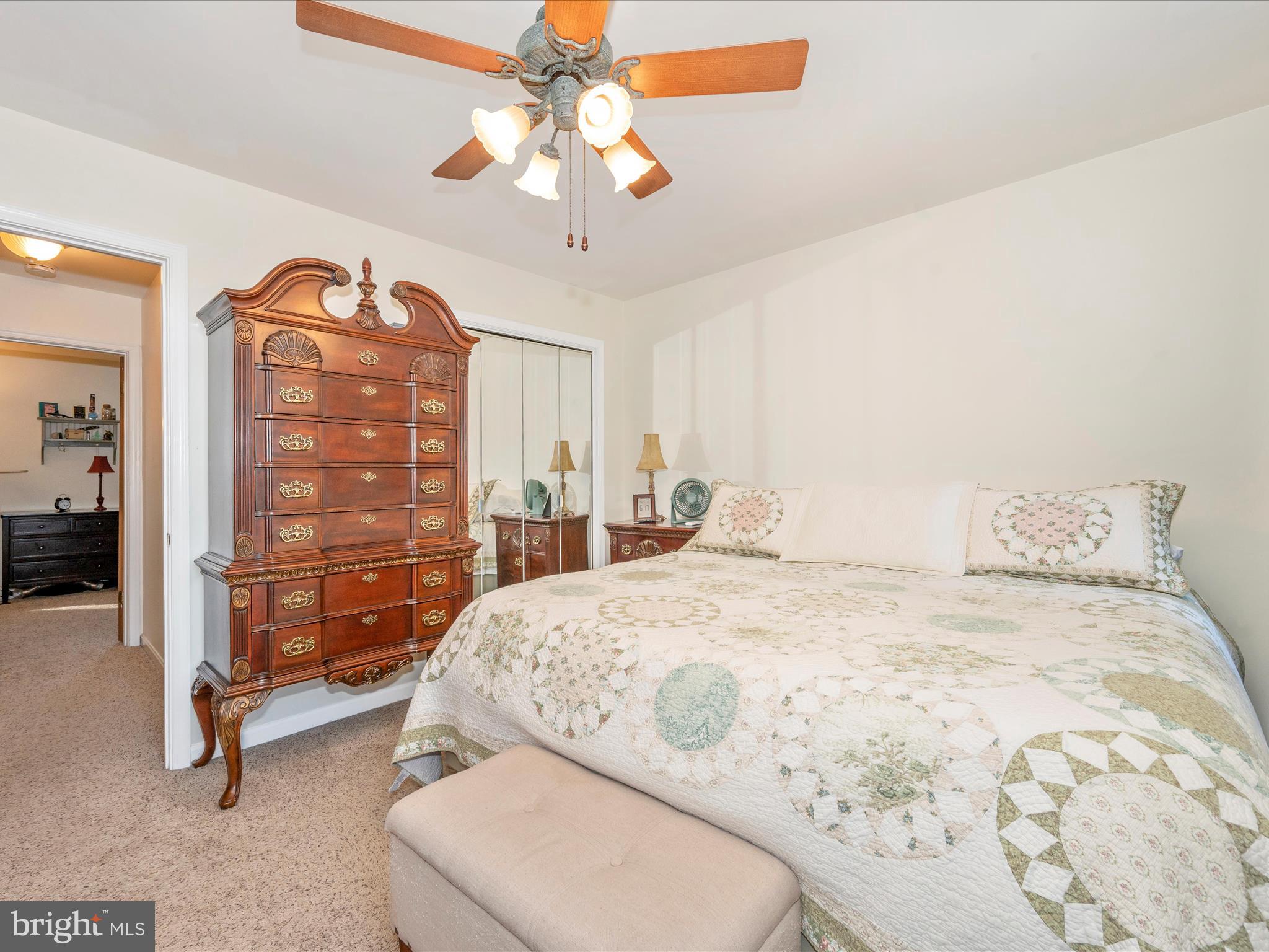 119 Mudfort Dr