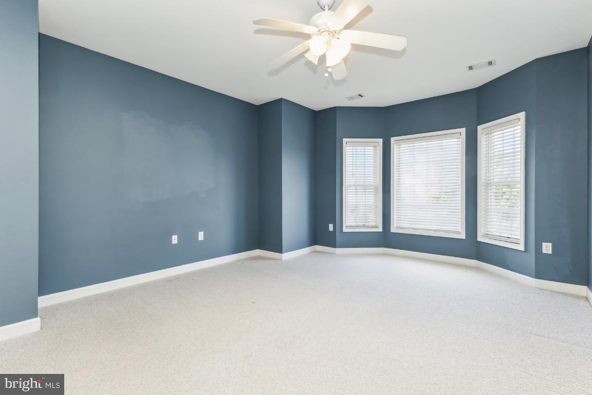 41 DORAL CT