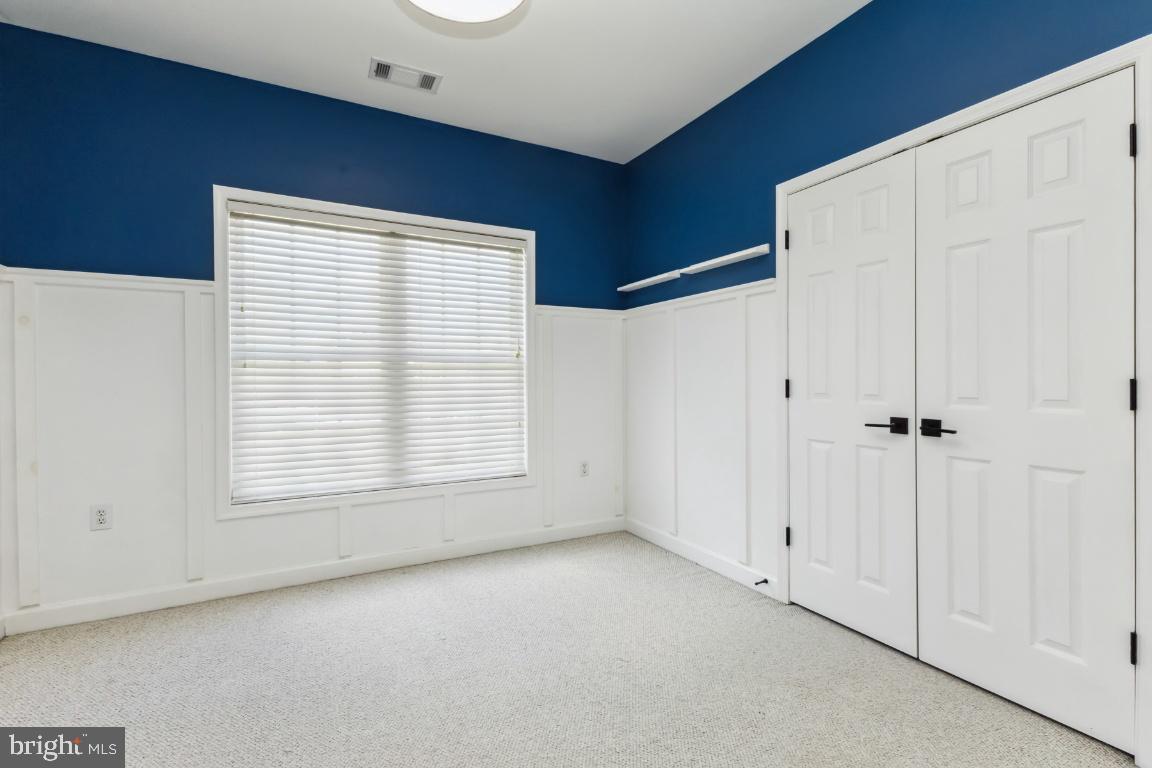 41 DORAL CT