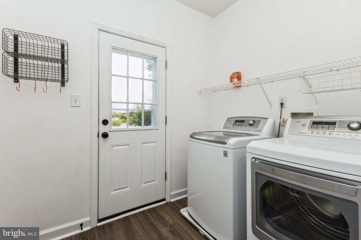 41 DORAL CT