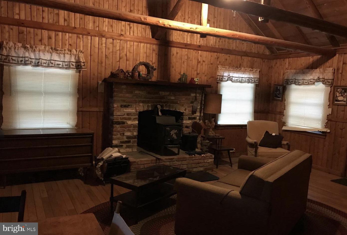 75 Upper Clubhouse Dr