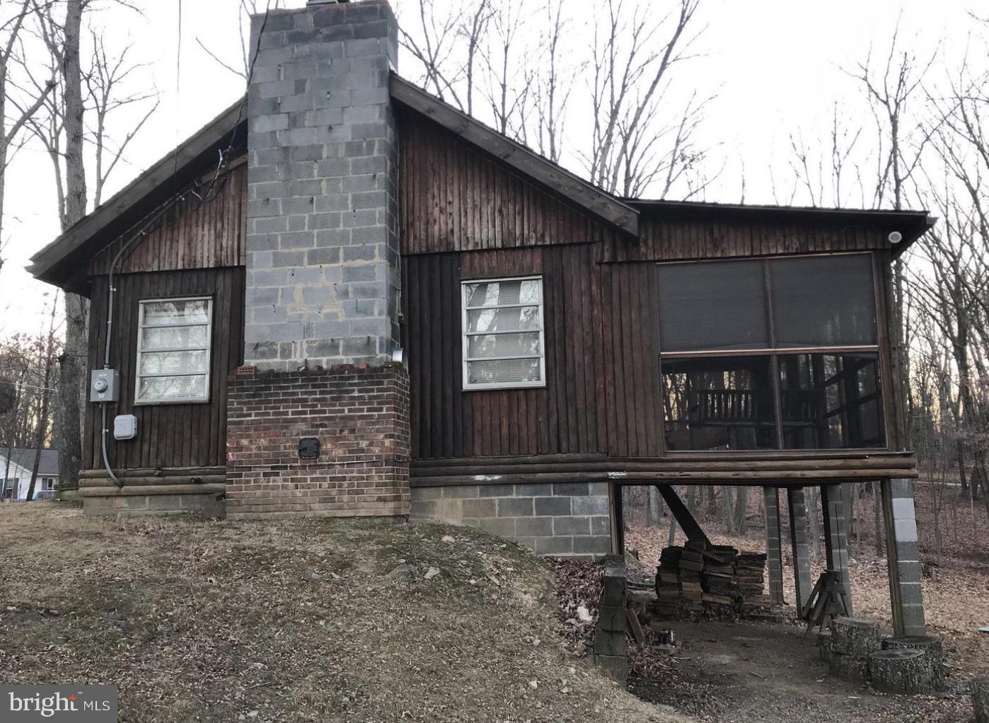 75 Upper Clubhouse Dr