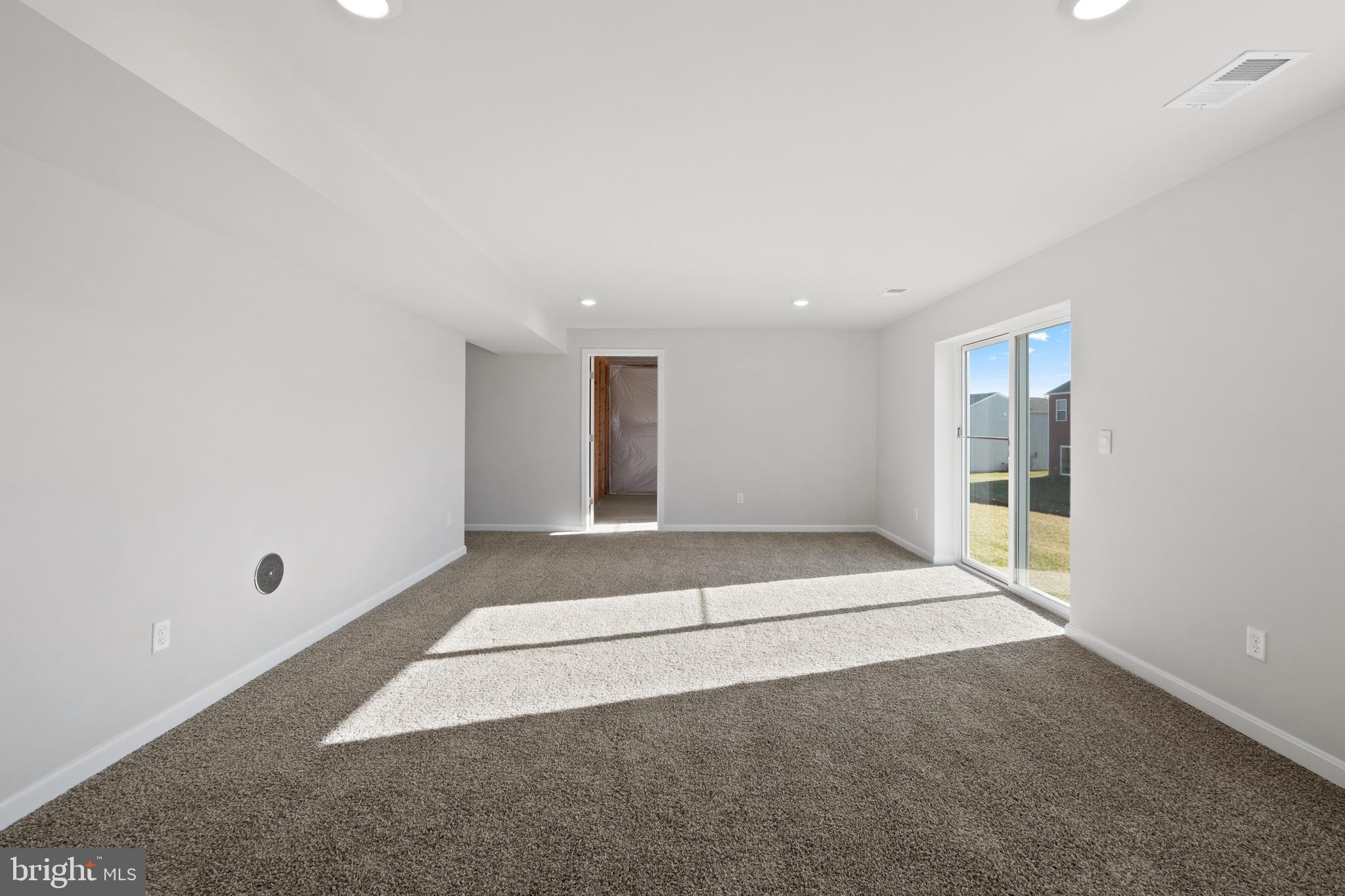 36 ASHCROFT DRIVE