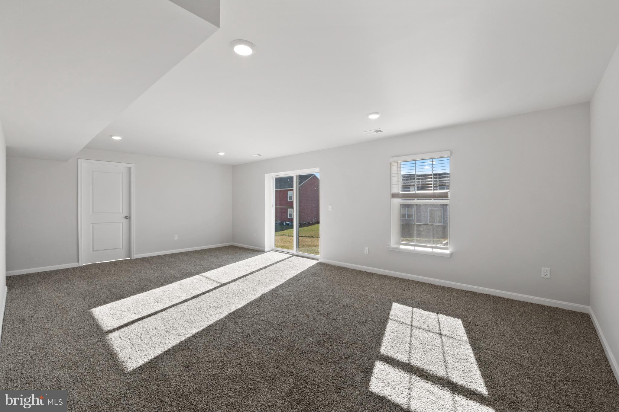 36 ASHCROFT DRIVE