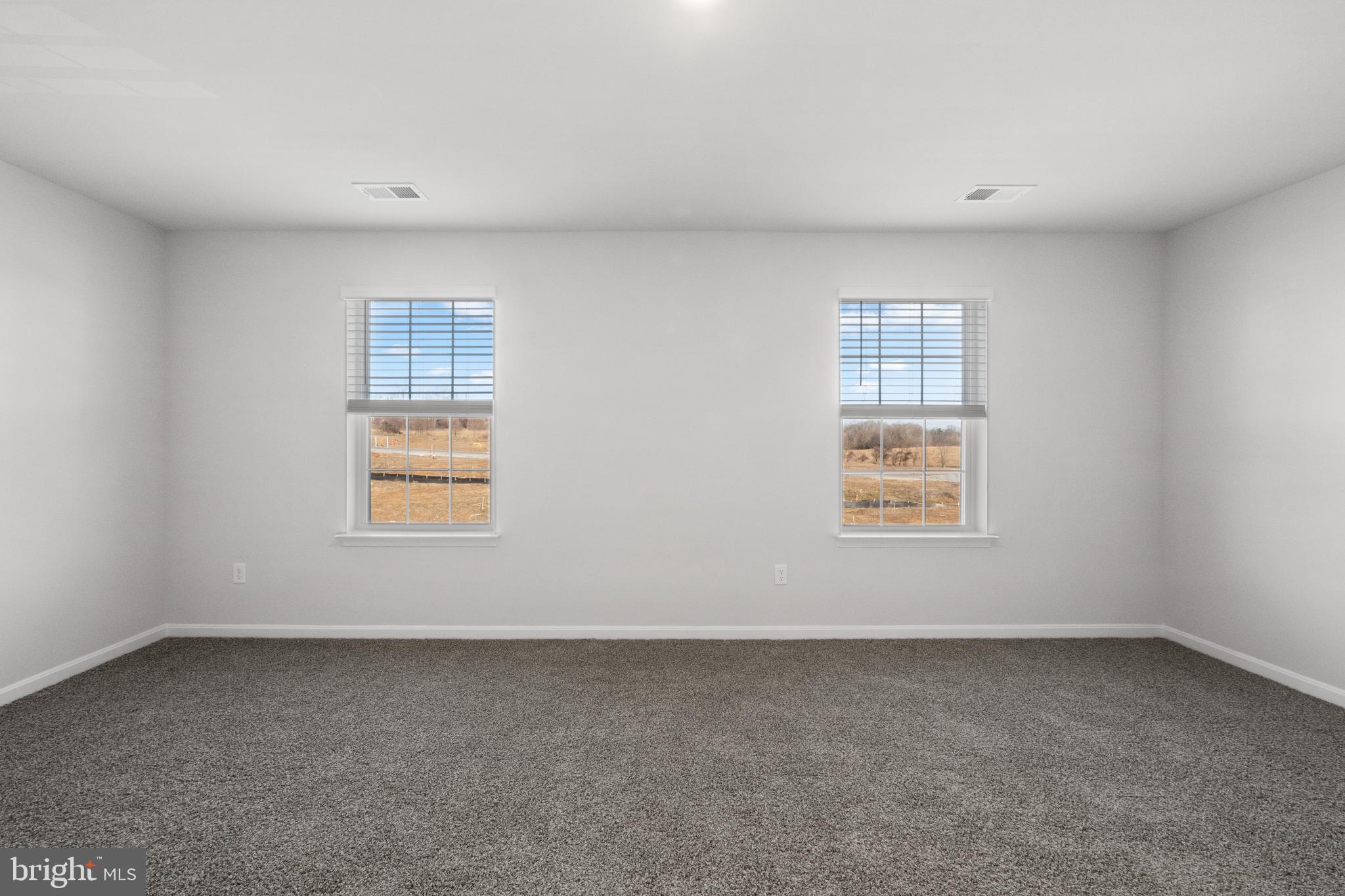36 ASHCROFT DRIVE