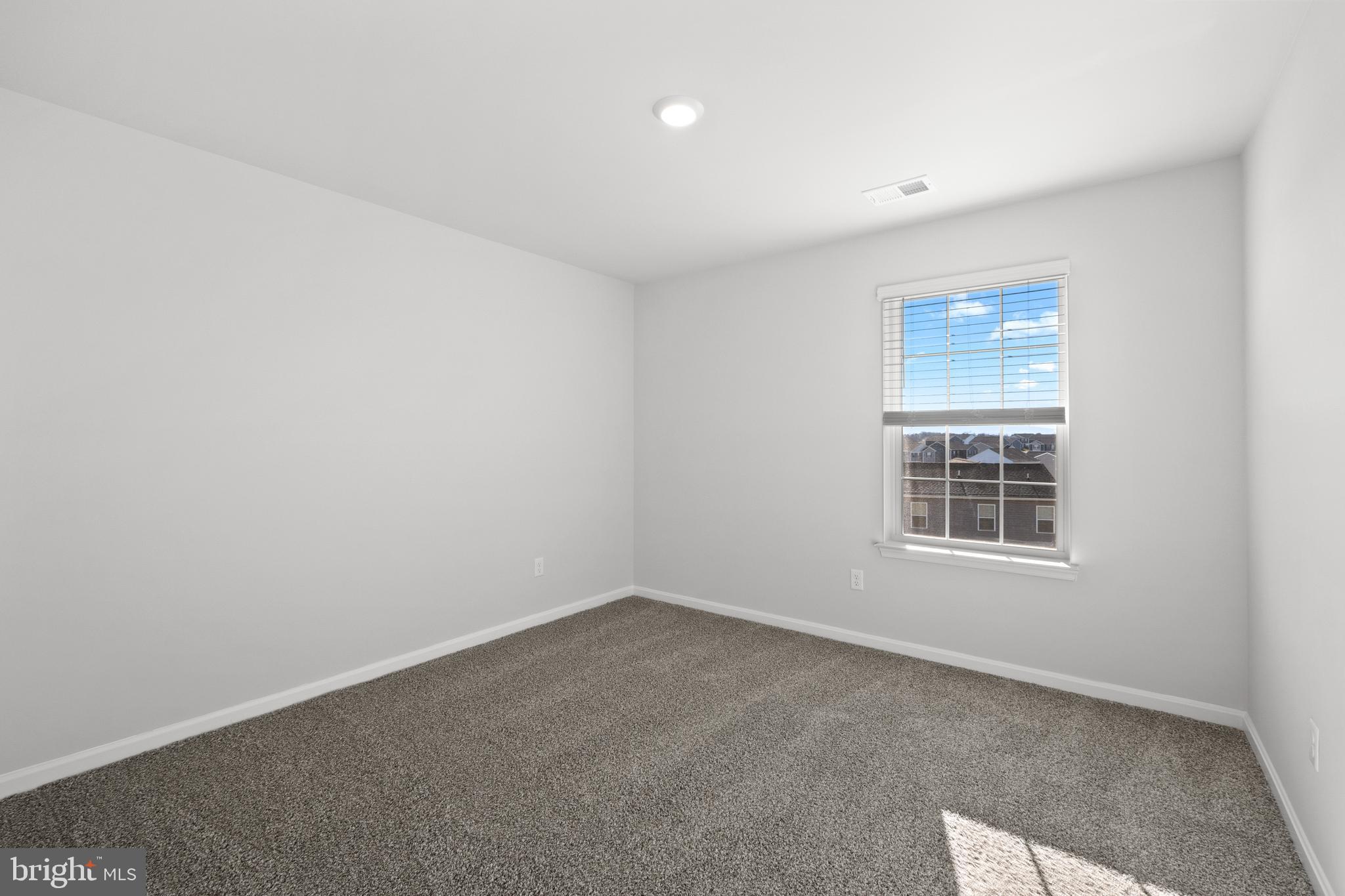 36 ASHCROFT DRIVE