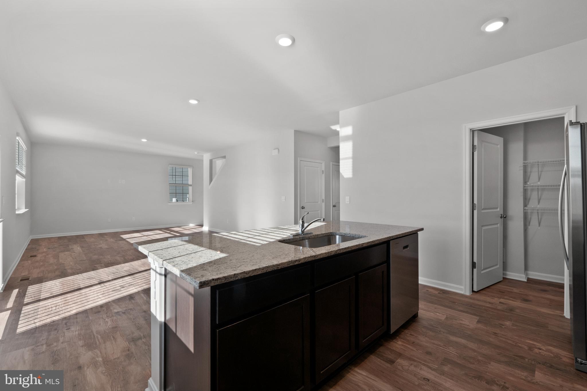 36 ASHCROFT DRIVE
