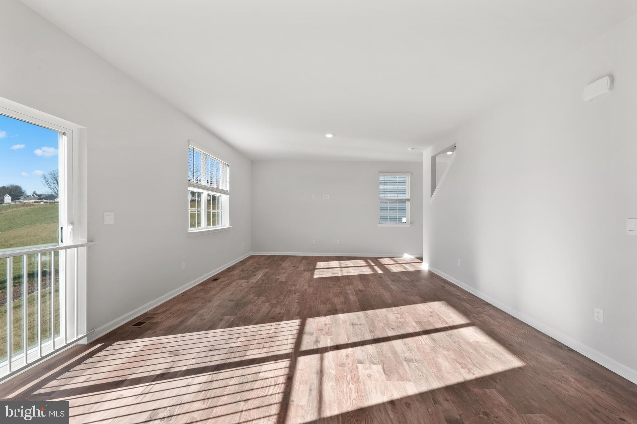 36 ASHCROFT DRIVE