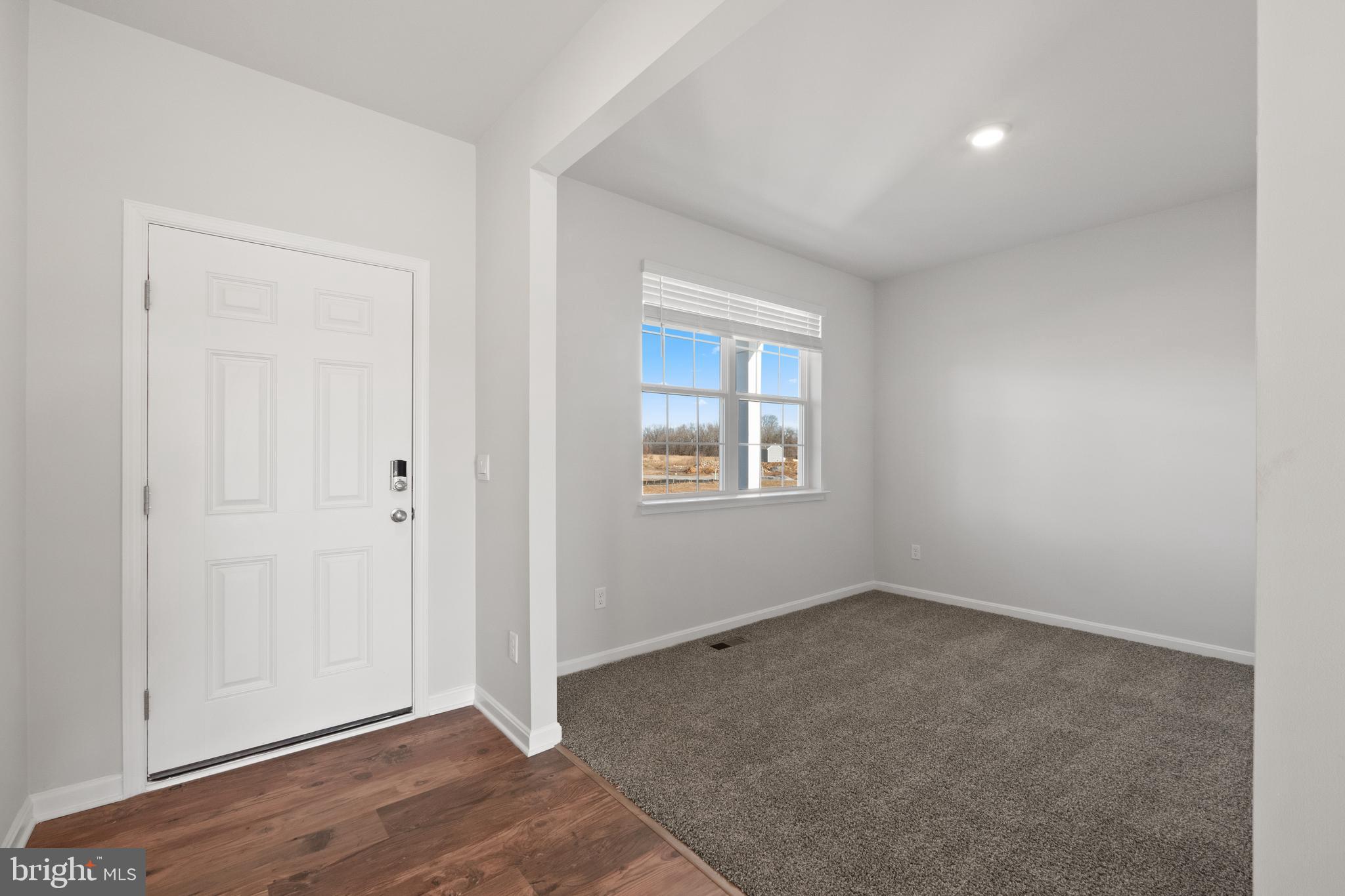 36 ASHCROFT DRIVE
