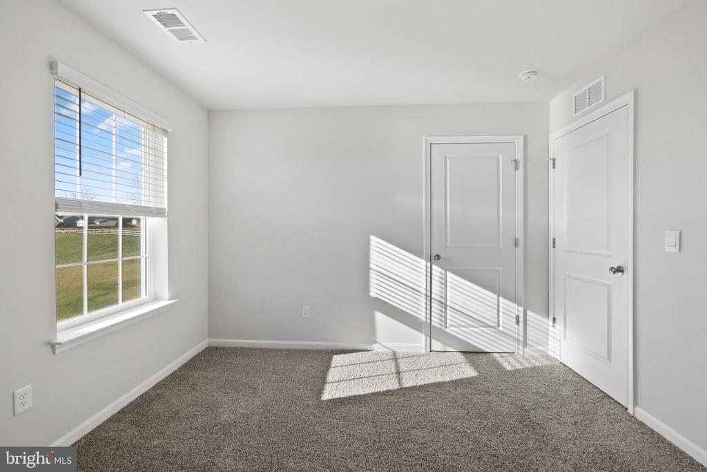 36 ASHCROFT DRIVE