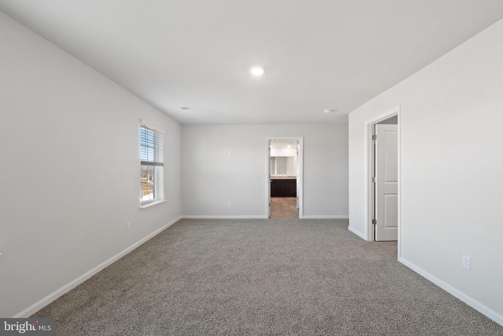 36 ASHCROFT DRIVE