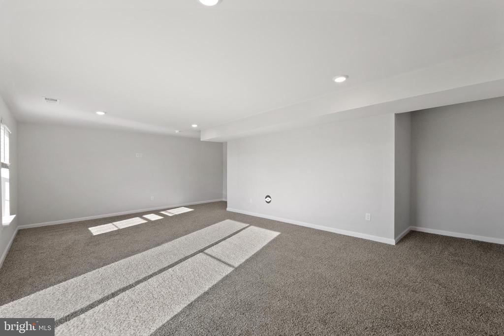 36 ASHCROFT DRIVE