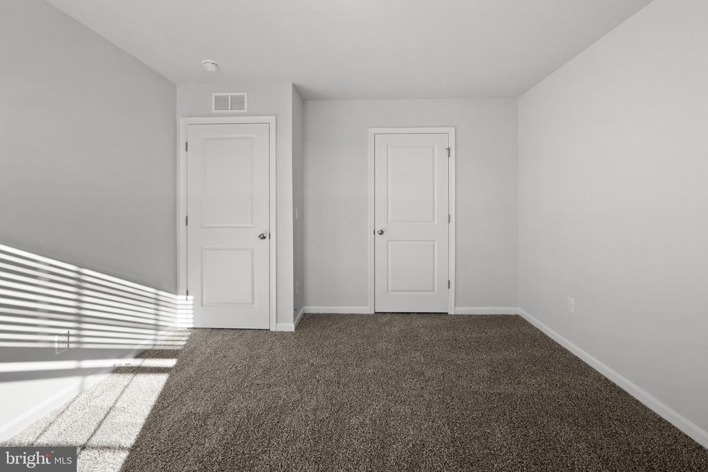 36 ASHCROFT DRIVE